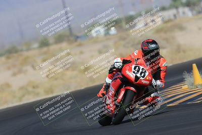 media/May-27-2023-TrackXperience (Sat) [[0386355c23]]/Level 3/Session 3 (Turn 4)/